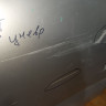 Дверь задняя правая бу Skoda Octavia A7 универсал OEM 5E9833052