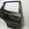 Дверь задняя правая Nissan Qashqai J11 oem H21524EAMA (скл-3) Дверь задняя правая Nissan Qashqai J11 oem H21524EAMA (скл-3)