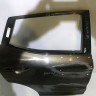 Дверь задняя правая Nissan Qashqai J11 oem H21524EAMA (скл-3) Дверь задняя правая Nissan Qashqai J11 oem H21524EAMA (скл-3)