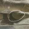 Дверь задняя правая Nissan Qashqai J11 oem H21524EAMA (скл-3) Дверь задняя правая Nissan Qashqai J11 oem H21524EAMA (скл-3)