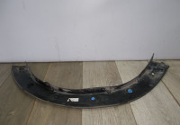 Молдинг крыла передний левый бу Renault Sandero Stepway 2 OEM 638750806R