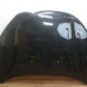 Капот Lada Vesta (вмятина) (скл-3)