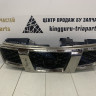 Решетка радиатора Nissan X-Trail T31 рестайлинг OEM 623103UB0B Решетка радиатора Nissan X-Trail T31 рестайлинг OEM 623103UB0B