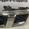 Решетка радиатора Nissan X-Trail T31 рестайлинг OEM 623103UB0B Решетка радиатора Nissan X-Trail T31 рестайлинг OEM 623103UB0B