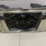 Решетка радиатора Nissan X-Trail T31 рестайлинг OEM 623103UB0B Решетка радиатора Nissan X-Trail T31 рестайлинг OEM 623103UB0B