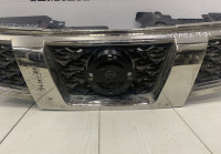 Решетка радиатора Nissan X-Trail T31 рестайлинг OEM 623103UB0B