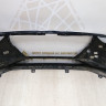 Бампер передний Genesis G70 2017> oem 86511G9000