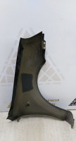 Крыло левое Chevrolet Lacetti седан (после ремонта)(скл-3)