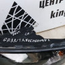 Фара левая Lada Granta (18>) oem  8450100857 (скл-3)