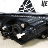 Фара левая Lada Granta (18>) oem  8450100857 (скл-3)