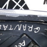 Фара левая Lada Granta (18>) oem  8450100857 (скл-3)