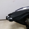Фара левая Lada Granta (18>) oem  8450100857 (скл-3)