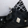Фара левая Lada Granta (18>) oem  8450100857 (скл-3)