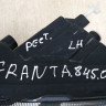 Фара левая Lada Granta (18>) oem  8450100857 (скл-3)