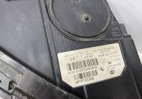 Фара ксенон правая BMW 5 F10 до рестайлинг OEM 63117271912