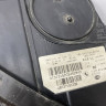 Фара ксенон правая BMW 5 F10 до рестайлинг OEM 63117271912