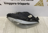 Фара ксенон правая BMW 5 F10 до рестайлинг OEM 63117271912