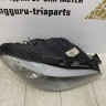 Фара ксенон правая BMW 5 F10 до рестайлинг OEM 63117271912