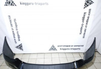 Бампер задний Toyota Highlander 2 OEM 5215948170 (скл-3)