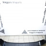 Бампер задний Toyota Highlander 2 OEM 5215948170 (скл-3) Бампер задний Toyota Highlander 2 OEM 5215948170 (скл-3)