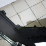 Бампер задний Toyota Highlander 2 OEM 5215948170 (скл-3) Бампер задний Toyota Highlander 2 OEM 5215948170 (скл-3)
