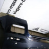 Бампер задний Toyota Highlander 2 OEM 5215948170 (скл-3) Бампер задний Toyota Highlander 2 OEM 5215948170 (скл-3)