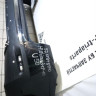 Бампер задний Toyota Highlander 2 OEM 5215948170 (скл-3) Бампер задний Toyota Highlander 2 OEM 5215948170 (скл-3)