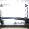 Бампер задний Toyota Highlander 2 OEM 5215948170 (скл-3) Бампер задний Toyota Highlander 2 OEM 5215948170 (скл-3)