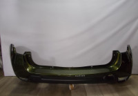 Бампер задний бу Renault Duster рестайлинг OEM 850225435R (В)