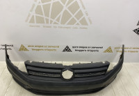 Бампер передний Volkswagen Caddy 4 2015 oem 2K5807221