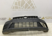 Бампер передний Volkswagen Caddy 4 2015 oem 2K5807221