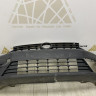 Бампер передний Volkswagen Caddy 4 2015 oem 2K5807221 Бампер передний Volkswagen Caddy 4 2015 oem 2K5807221
