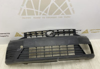 Бампер передний Volkswagen Caddy 4 2015 oem 2K5807221