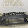 Бампер передний Volkswagen Caddy 4 2015 oem 2K5807221 Бампер передний Volkswagen Caddy 4 2015 oem 2K5807221