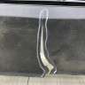 Бампер передний Volkswagen Caddy 4 2015 oem 2K5807221 Бампер передний Volkswagen Caddy 4 2015 oem 2K5807221