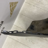Бампер передний Volkswagen Caddy 4 2015 oem 2K5807221 Бампер передний Volkswagen Caddy 4 2015 oem 2K5807221