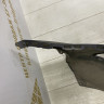 Бампер передний Volkswagen Caddy 4 2015 oem 2K5807221 Бампер передний Volkswagen Caddy 4 2015 oem 2K5807221