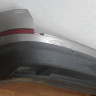 Бампер задний бу Skoda Kodiaq OEM 565807421 Бампер задний бу Skoda Kodiaq OEM 565807421