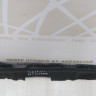 Накладка передней панели Hyundai Solaris 1 дорест (10-14) oem 863521R000