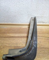 Брызговик задний правый Hyundai ix35 Oem 868422S000