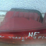 Фонарь правый внутренний Volkswagen Touareg NF oem 7p6945094c Фонарь правый внутренний Volkswagen Touareg NF oem 7p6945094c