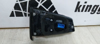 Фонарь внутренний правый Volkswagen Passat B8 oem 3G9945308E