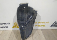 Подкрылок задний левый бу Renault Sandero 2 OEM 767499578R
