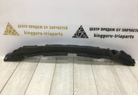 Абсорбер переднего бампера BMW X6 F16 M-Pack OEM 51118056533