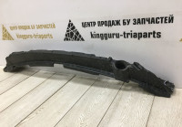 Абсорбер переднего бампера BMW X6 F16 M-Pack OEM 51118056533