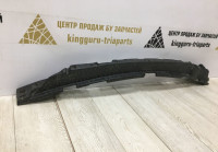 Абсорбер переднего бампера BMW X6 F16 M-Pack OEM 51118056533