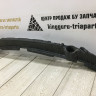 Абсорбер переднего бампера BMW X6 F16 M-Pack OEM 51118056533