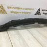 Абсорбер переднего бампера BMW X6 F16 M-Pack OEM 51118056533