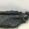 Абсорбер переднего бампера BMW X6 F16 M-Pack OEM 51118056533