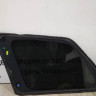 Стекло кузовное (форточка) заднее правое бу Skoda Kodiaq (2020) OEM 565845298D